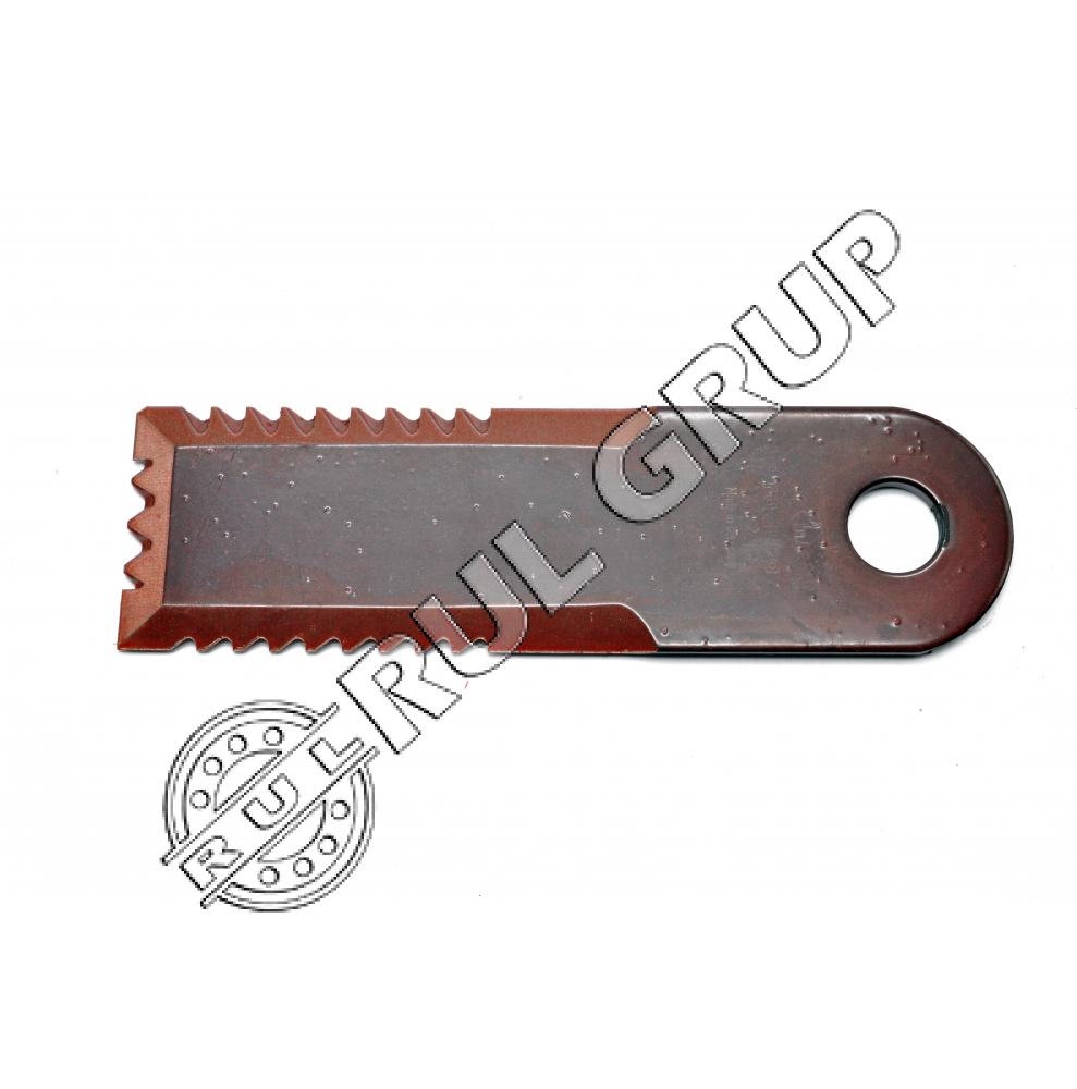 LAMA TOCATOR RASSPE Z55610 JD